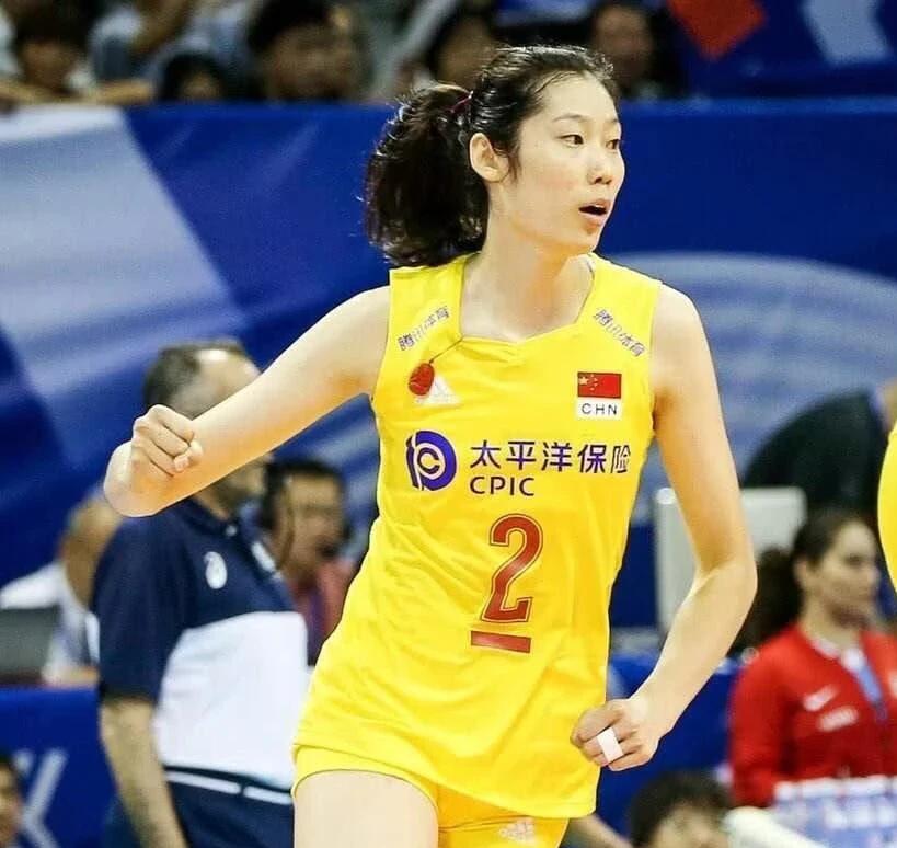 谁能阻挡？朱婷再度创下网球历史新纪录的简单介绍