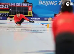 Karsa回归赛场，出色防守首场状态亮眼，瑞士队观众沸腾！
