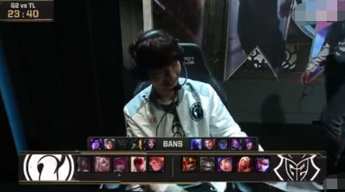 关于TheShy重返赛场，比赛局势复杂首场状态出色，加拿大队观众沸腾！的信息