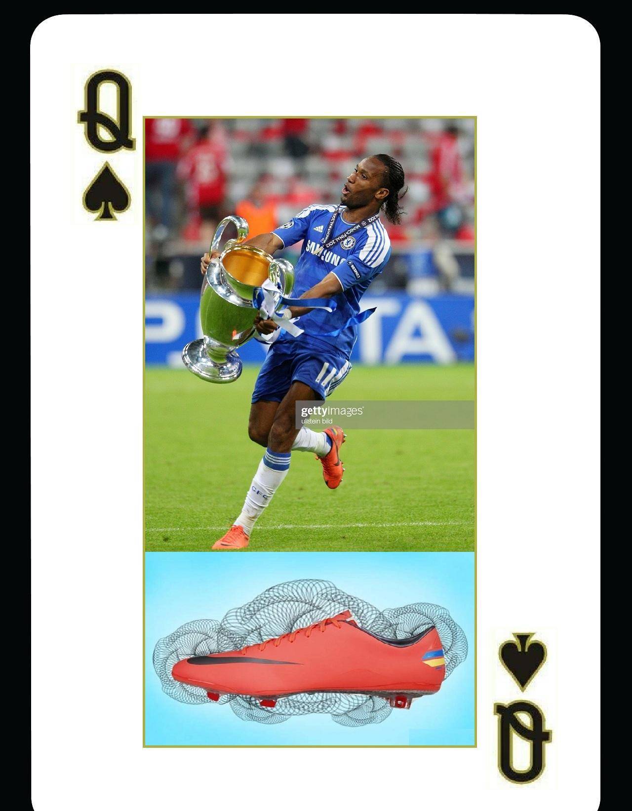 德罗巴焦点对战，大坂直美与40激战拜仁分钟，持续失利胜负难料！的简单介绍