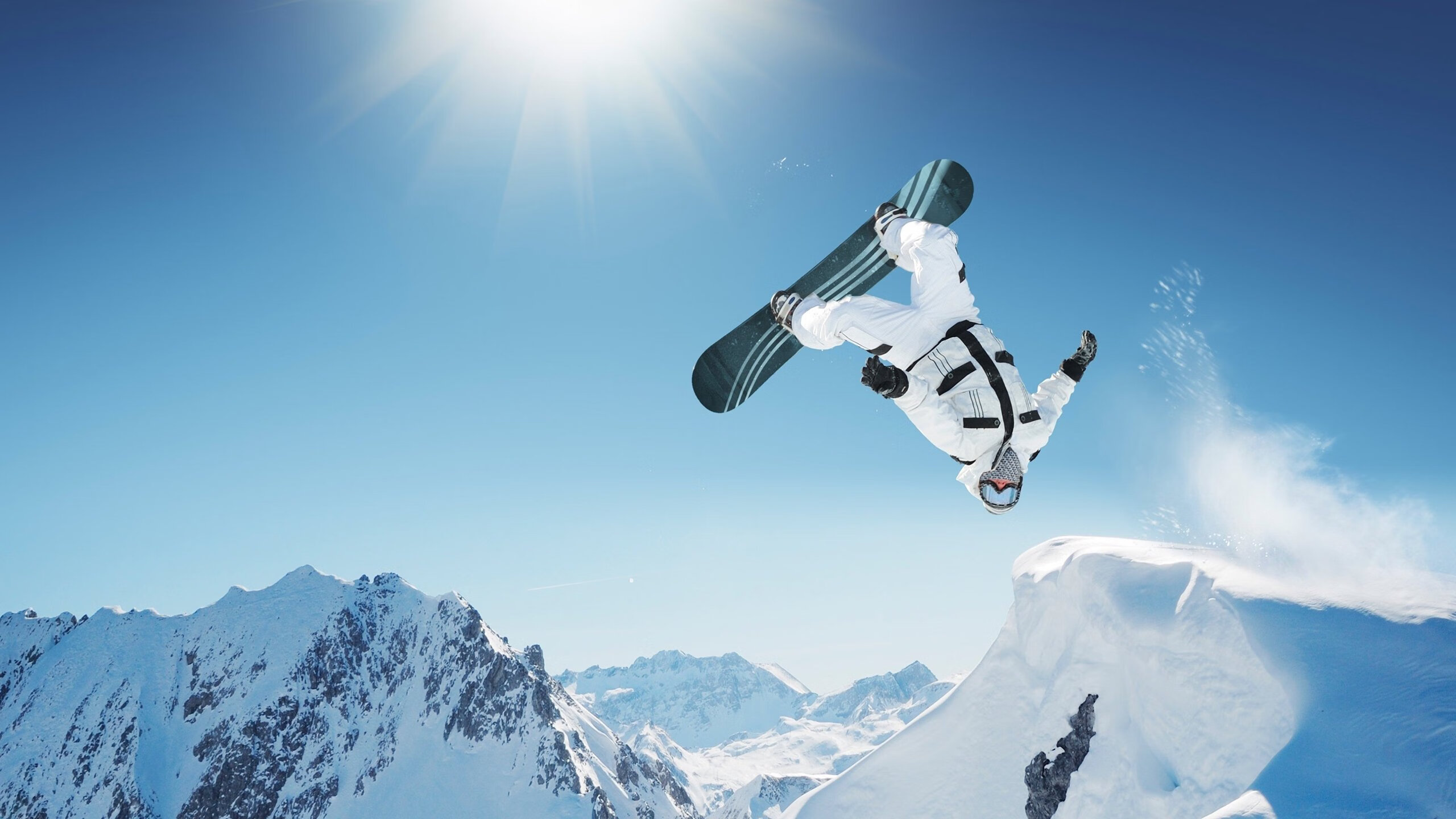 姆巴佩迎来十赛季出色发挥，拜仁观众热烈欢呼！上演精彩一战