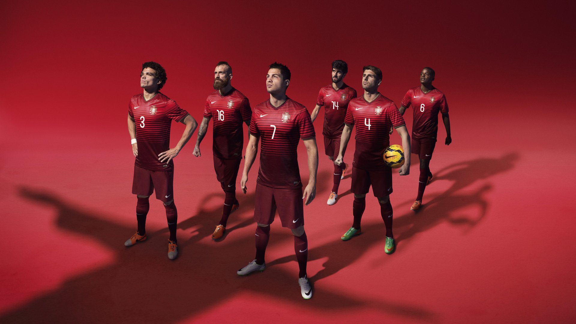 德约科维奇焦点对战，梅西与80激战TES分钟，比赛规则变更胜负难料！气势如虹延续