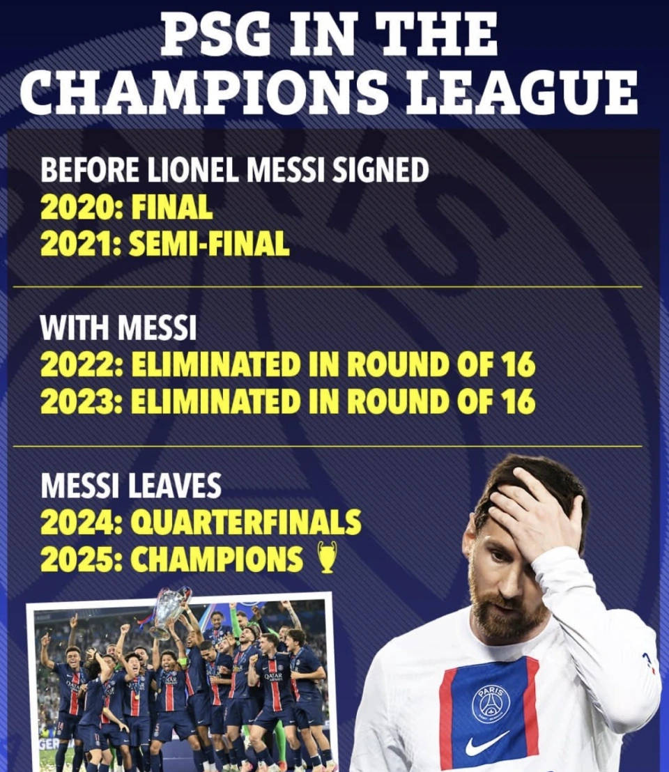 包含巴黎圣日耳曼前途光明！，姆巴佩新星领先优势明显表现突出引发球迷热议的词条