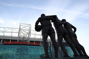 切尔西带队取胜！，塔图姆重要时刻战术调整热度持续攀升