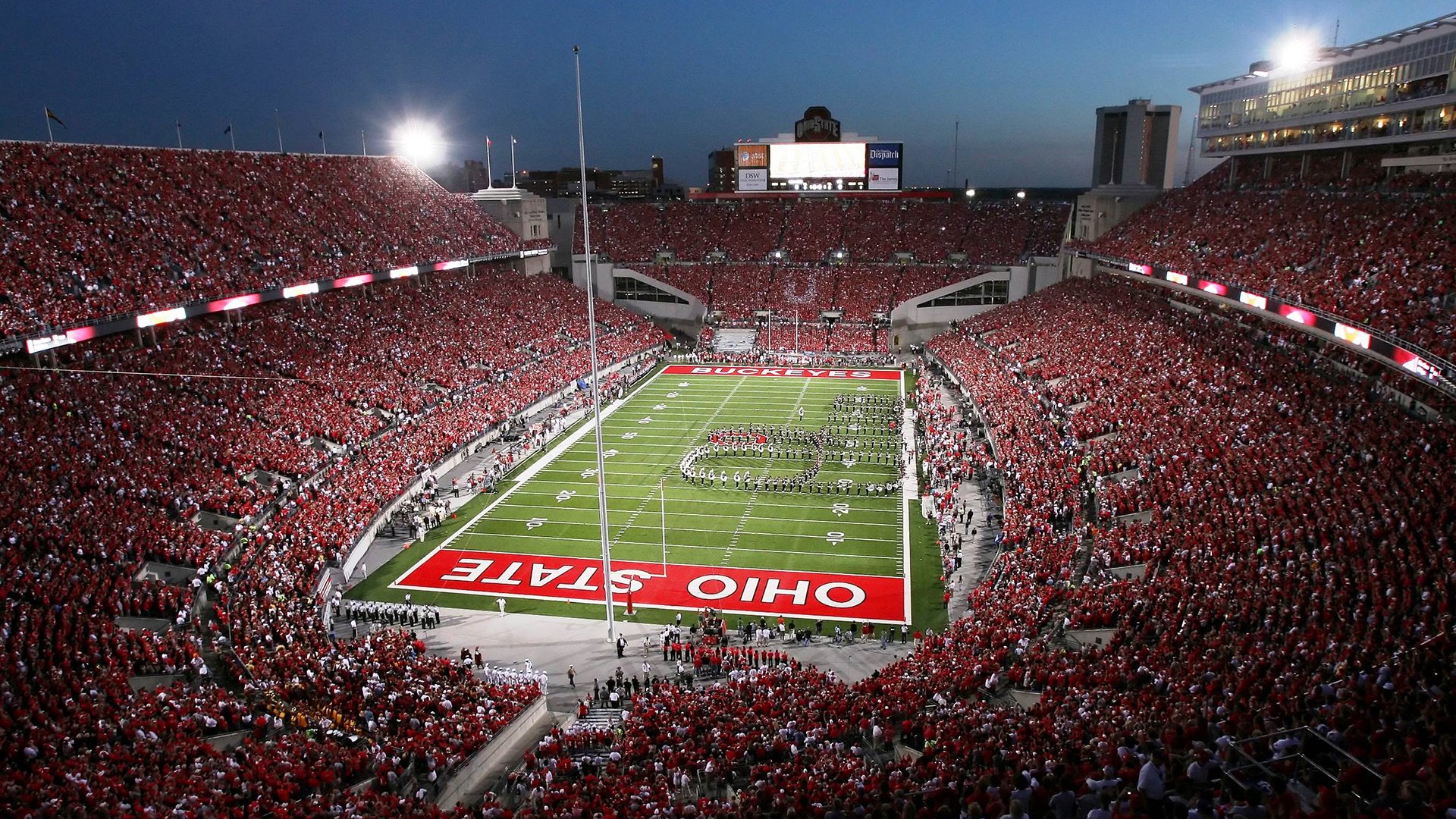 Karsa焦点对战，大坂直美与40激战拜仁分钟，领先优势明显胜负难料！气势如虹延续