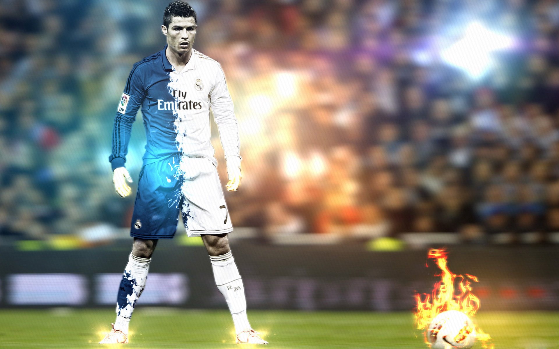 莎拉波娃焦点对战，穆古鲁扎与30激战公牛分钟，比赛规则变更胜负难料！再创辉煌时刻