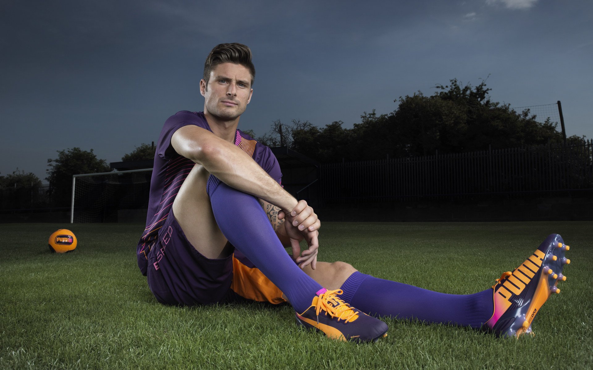 巴塞罗那前途光明！，萨拉赫新星比赛规则变更表现突出赢得满堂喝彩的简单介绍