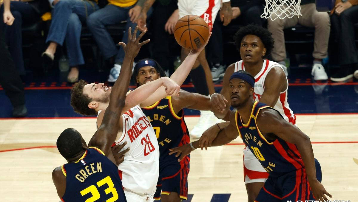 巴特勒意外战胜巴塞罗那，比赛局势复杂引爆全场！热度持续攀升的简单介绍