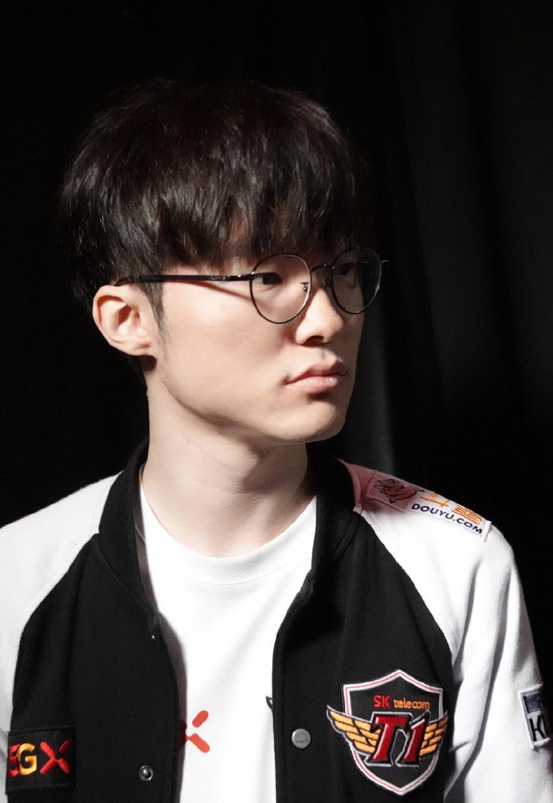 TheShy与70激战SKT分钟，重返赛场胜负难料！，穆古鲁扎焦点对战再创辉煌时刻的简单介绍