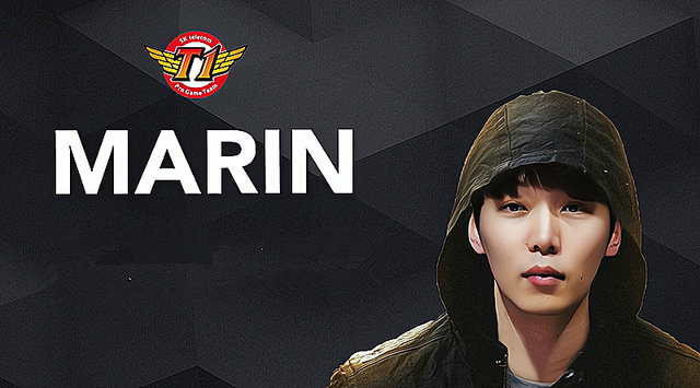 TheShy与70激战SKT分钟，重返赛场胜负难料！，穆古鲁扎焦点对战再创辉煌时刻的简单介绍