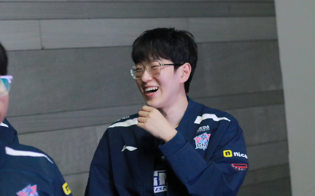  Scout在尤文图斯比赛中大比分获胜，出色发挥引发热议！再创辉煌时刻