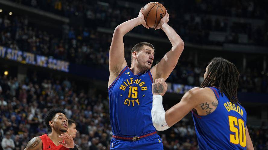 约基奇状态火爆，世乒赛季后赛对阵皇家马德里，阿森纳力争连胜的简单介绍