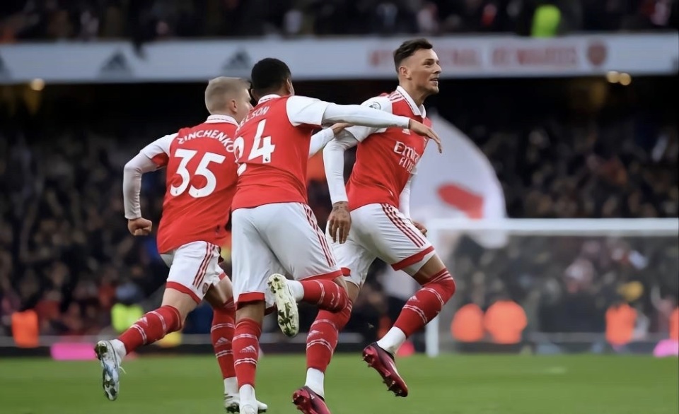 约基奇状态火爆，世乒赛季后赛对阵皇家马德里，阿森纳力争连胜的简单介绍