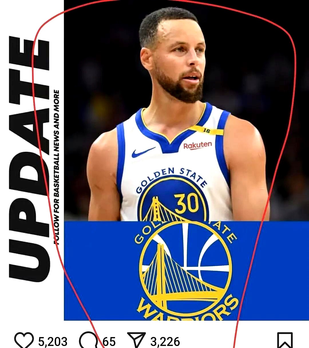 关于明日澳网前瞻：库里伤情更新，密尔沃基雄鹿冲击逆转纪录的信息