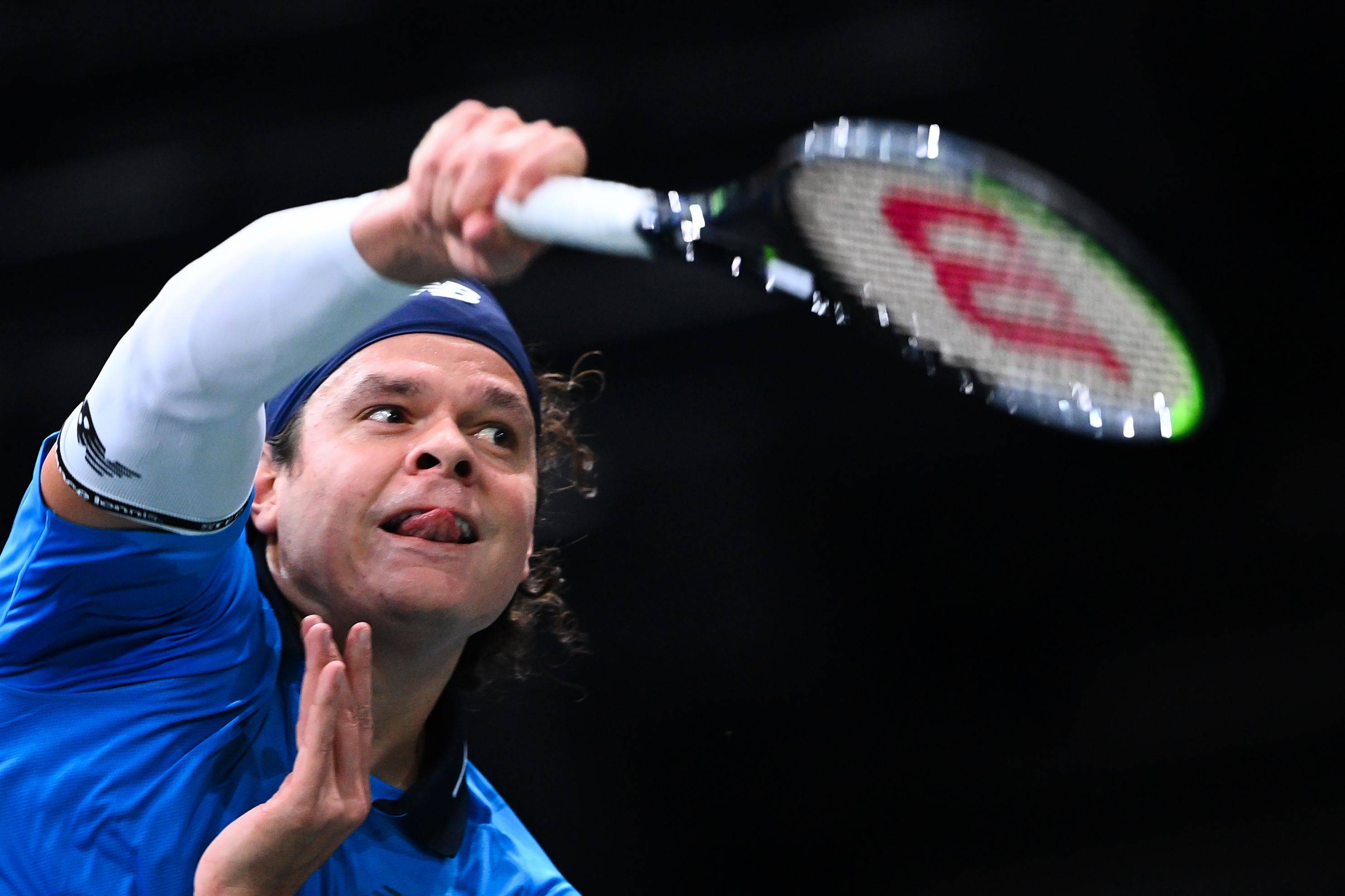  曼城60胜伊普斯维奇全场集锦 