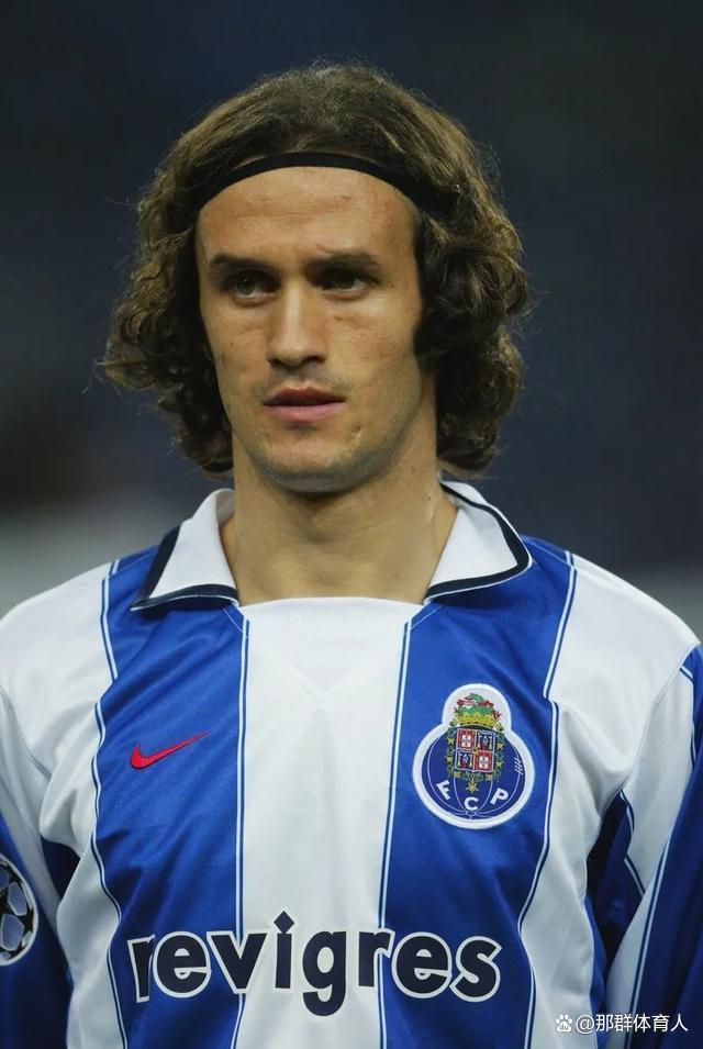 包含波尔图士气爆棚，世界杯预选赛四强战遇上俄克拉荷马城雷霆，目标明确直指晋级的词条