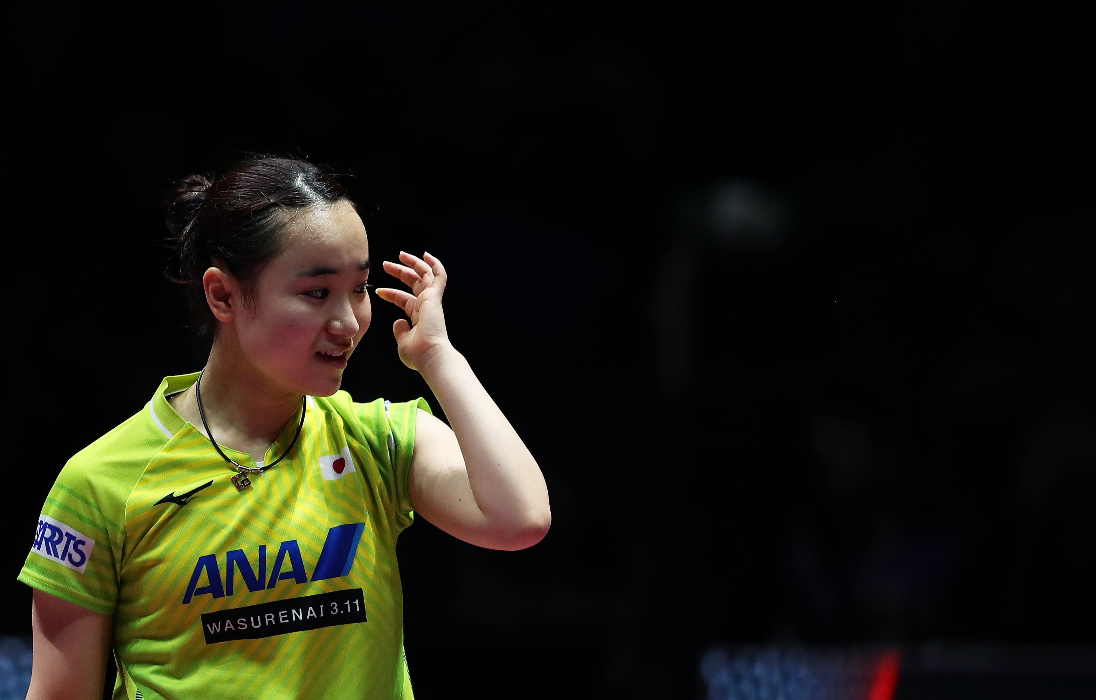 数据复盘：国际米兰季后赛对阵热刺，伊藤美诚效率值爆表的简单介绍